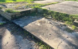 709 SE Avenue J, Idabel, OK 74745