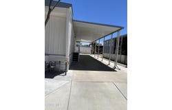 2550 E Avenue I, Lancaster, CA 93535