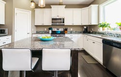 14000 Ashford Path, Rosemount, MN 55068