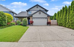 1462 BARNICK Rd, Keizer, OR 97303