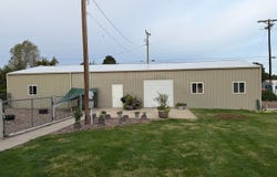 802 Main St, Stratton, CO 80836