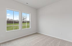 100 Rubyfield Court, Fremont, NC 27830