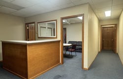 711 Marshall Street, Dexter, IA 50070