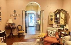 3181 WOODSMAN Ln, Bartlett, TN 38135