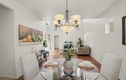 1286 Wheatland Street, Chula Vista, CA 91913