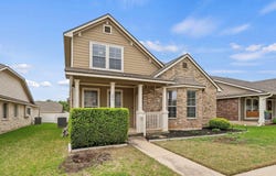 606 Boca Chica Dr, Cedar Park, TX 78613