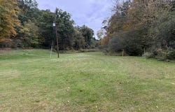 13612 HOLLOW RD, HESSTON, PA 16647