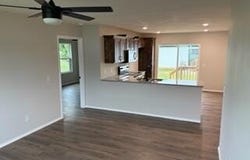 412 N Cherokee Trail, Clever, MO 65631