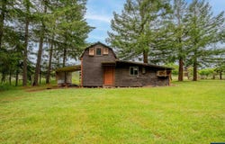 40025 Crestview Ln, Lebanon, OR 97355