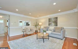 8310 EWING Place, MANASSAS, VA 20109