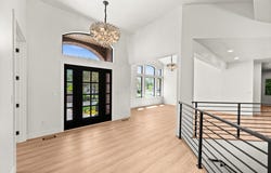 1548 E JUNE Cir, Draper, UT 84020