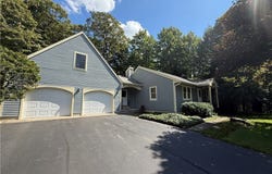 2332 Bear Swamp Rd, Moravia, NY 13118