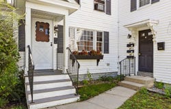 18 Pine Street, Sanford, ME 04083