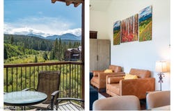 401 Trailhead Circle, Winter Park, CO 80482