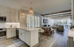 3 Royal Pointe Drive, Hilton Head Island, SC 29926