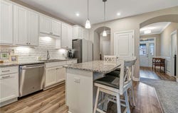 1358 Brookchase Circle, Hamilton Twp, OH 45039