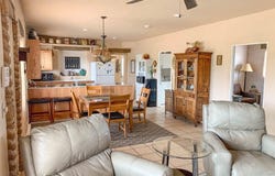 4920 W County Rd 650, Rye, CO 81069