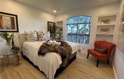 8514 E Baker Hill Road, Orange, CA 92869