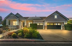 1121 Newhaven Pl, Concord, CA 94518
