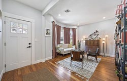 46 Addison St, Chelsea, MA 02150