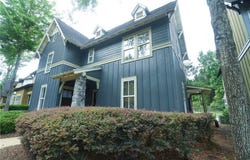 650 DEKALB, AUBURN, AL 36830