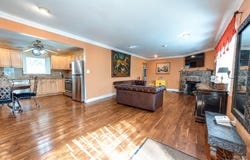 87 Bayway Avenue, Bay Shore, NY 11706