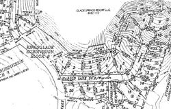 105 HAROLD LANE, DANIELS, WV 25832