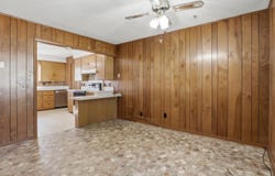 734 S Spruce Street, Buffalo, MO 65622
