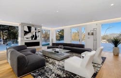 3 Effie Pl, Lexington, MA 02421