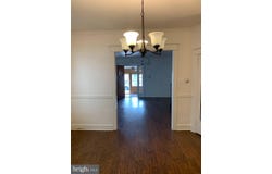 7406 MILLER Avenue, UPPER DARBY, PA 19082