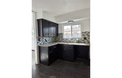 1684 W 8th, San Bernardino, CA 92411