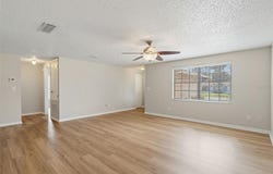 1417 FOGGY RIDGE Parkway, LUTZ, FL 33559