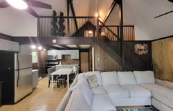 1067 Porter Drive, Bushkill, PA 18324