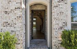 1021 Keller Drive, Prosper, TX 75078