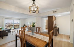 1348 Rockledge Ln, Walnut Creek, CA 94595