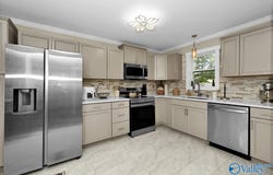 106 County Road 404, Cullman, AL 35077