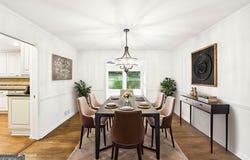 495 Wyncourtney Drive, Sandy Springs, GA 30328