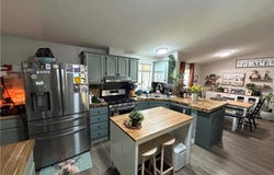 1550 Rimpau, Corona, CA 92881