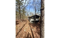 9609 fox pit RD, Hackett, AR 72937