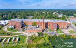 129 Monarch Highway, Union, SC 29379