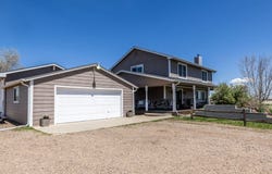 3363 Lowell Lane, Erie, CO 80516