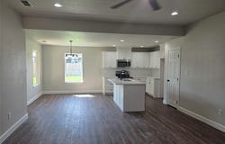 311 Waterloo Drive, Abilene, TX 79602