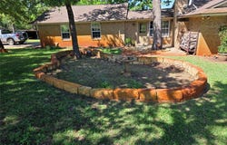 913 CR 237, Cameron, TX 76520