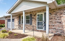 410 Mouser St, Madison, IN 47250