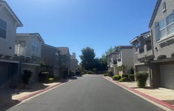 369 N Greco Lane, Clovis, CA 93611