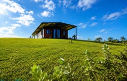Plana, Isabela, PR 00662