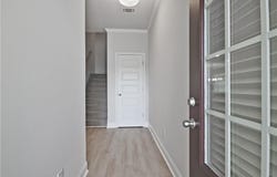 3983 Streamlet Way, Gainesville, GA 30506