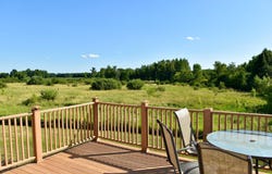 6255 Cedar Road, Oak Park, MN 56357