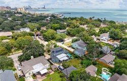 219 Leming Avenue, Corpus Christi, TX 78404