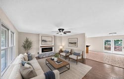 461 County Road 542, Jackson, MO 63755